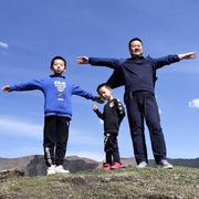 飞翔188的个人资料头像