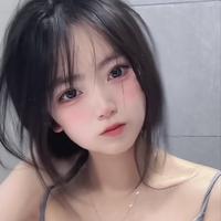 神秘松鼠8D2头像