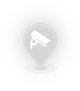 libaiyi的个人资料头像