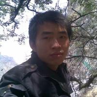 ღ北方有相思ঞ头像