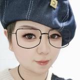 用户7593668778506头像