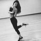 野马重名了的个人资料头像