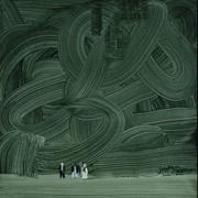 琅笙的个人资料头像