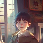 语林的个人资料头像