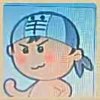 昨天的小鸟头像