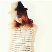 db785e29419211e983ee5b4f614eb33d的个人资料头像