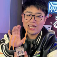 王稳健精选好物推荐头像