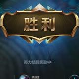 队长别喷我头像