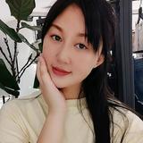智慧青山WzF头像
