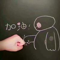 漂洋过海39566头像