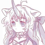 淩云龙道的个人资料头像