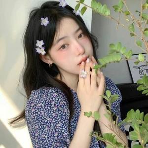 单纯白云S7oJ9头像