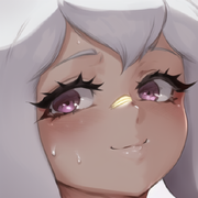 YoSing的个人资料头像