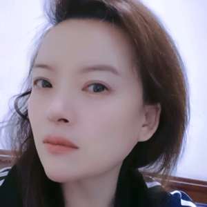 女人长得好不如活的好头像