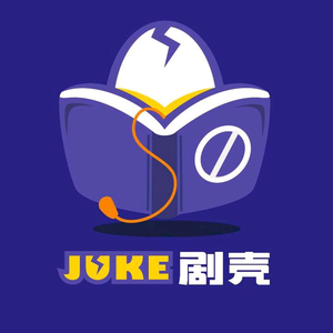 juke1688头像