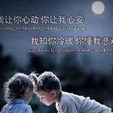 幸运遇见了你IOV头像