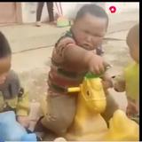 就特么你叫夏洛啊16头像