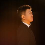 大猪蹄子270的个人资料头像