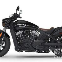 用户8753093226533头像