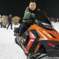 伸张正义卐头像