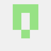 ATMOSER的个人资料头像