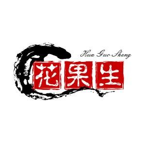 花果生头像