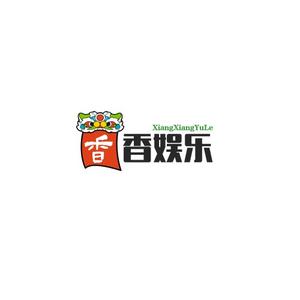 香香娱乐头像