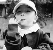 Anskar的个人资料头像