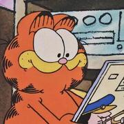 ACwin的个人资料头像