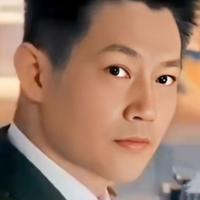 用户7495144491302头像