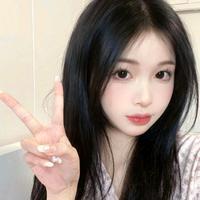 布丁小果冻头像