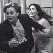 Jaybdth的个人资料头像