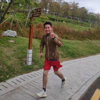 烹雨燕头像