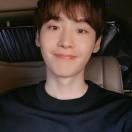 木子太一的个人资料头像