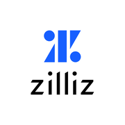Zilliz的个人资料头像