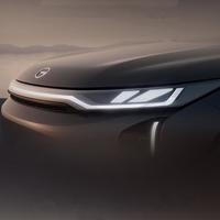 一丝不苟天空ud7头像