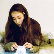 一片空白0的个人资料头像