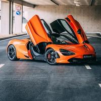 优雅湖泊3r9头像