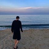 初见是心动头像