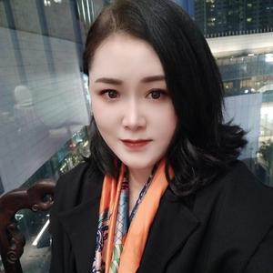 翠老师聊教育头像