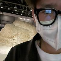 是辉不是晖a头像