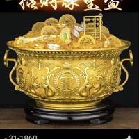 平凡是真_平淡是福头像