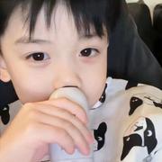 平平无齐切图仔的个人资料头像