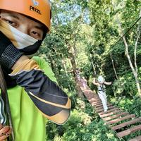 用户2705822115085头像