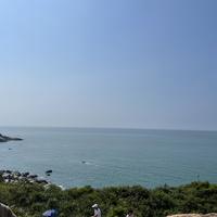 90后的挣扎宝马5系53头像