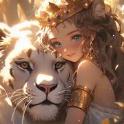 木桃的个人资料头像