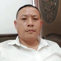 波哥在此头像