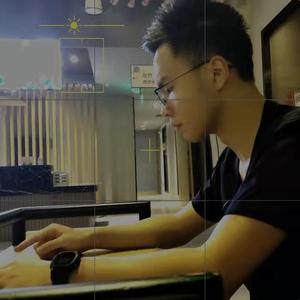 小顾顾啊啊啊啊头像