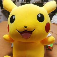 东山岳里松头像