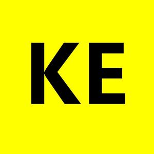 KE影视剧头像
